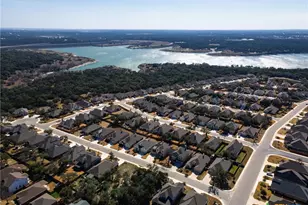 1928 Lakeside Ranch Rd, Georgetown, TX 78633 - Photo 36