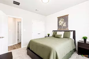 1928 Lakeside Ranch Rd, Georgetown, TX 78633 - Photo 8