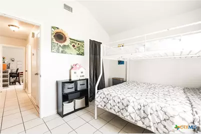 3606 Julia Lane, Killeen, TX 76542 - Photo 18