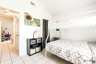 3606 Julia Ln, Killeen, TX 76542 - Photo 18