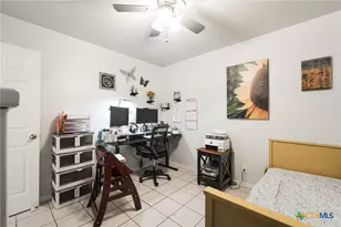 3606 Julia Ln, Killeen, TX 76542 - Photo 14