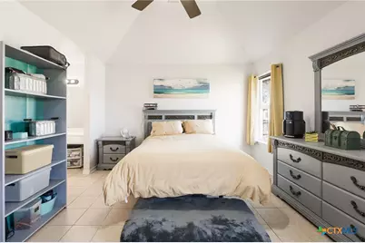 3606 Julia Lane, Killeen, TX 76542 - Photo 10