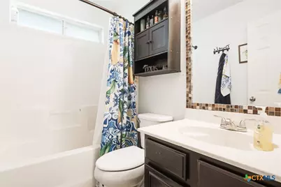 3606 Julia Lane, Killeen, TX 76542 - Photo 16