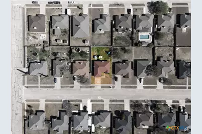 3606 Julia Lane, Killeen, TX 76542 - Photo 24