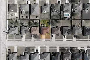 3606 Julia Ln, Killeen, TX 76542 - Photo 24