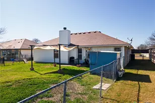 3606 Julia Ln, Killeen, TX 76542 - Photo 22