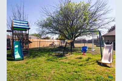 3606 Julia Lane, Killeen, TX 76542 - Photo 20