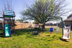 3606 Julia Ln, Killeen, TX 76542 - Photo 20