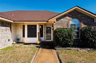 3606 Julia Ln, Killeen, TX 76542 - Photo 2