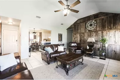 3606 Julia Lane, Killeen, TX 76542 - Photo 4