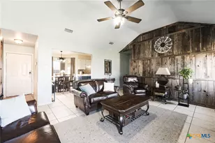 3606 Julia Ln, Killeen, TX 76542 - Photo 4