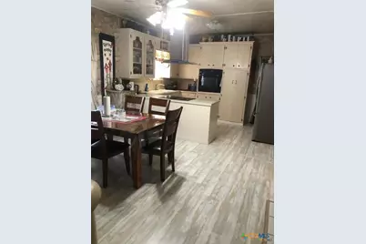 496 Ramona Road, Seadrift, TX 77983 - Photo 4