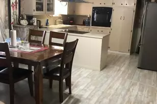 496 Ramona Rd, Seadrift, TX 77983 - Photo 4