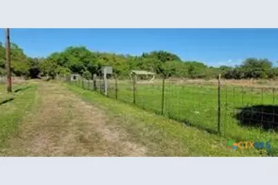 496 Ramona Road, Seadrift, TX 77983 - Photo 20