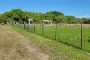 496 Ramona Rd, Seadrift, TX 77983 - Photo 20