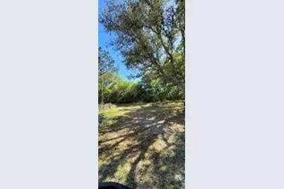 496 Ramona Road, Seadrift, TX 77983 - Photo 32