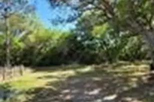 496 Ramona Rd, Seadrift, TX 77983 - Photo 32