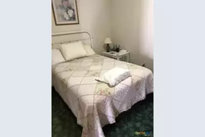 496 Ramona Road, Seadrift, TX 77983 - Photo 8