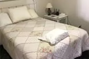 496 Ramona Rd, Seadrift, TX 77983 - Photo 8