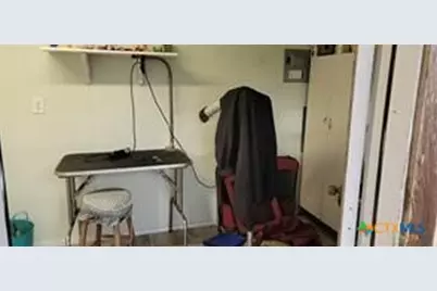 496 Ramona Road, Seadrift, TX 77983 - Photo 14