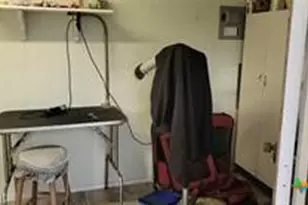 496 Ramona Rd, Seadrift, TX 77983 - Photo 14