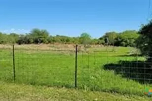 496 Ramona Rd, Seadrift, TX 77983 - Photo 22