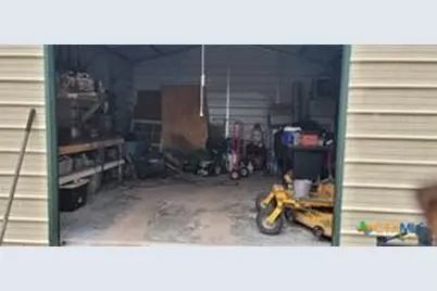 496 Ramona Road, Seadrift, TX 77983 - Photo 12