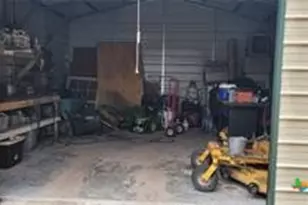 496 Ramona Rd, Seadrift, TX 77983 - Photo 12