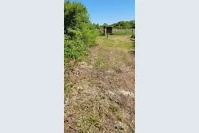 496 Ramona Road, Seadrift, TX 77983 - Photo 26