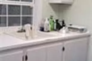 496 Ramona Rd, Seadrift, TX 77983 - Photo 16