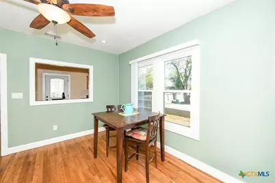 1440 Business 35 South, New Braunfels, TX 78130 - Photo 12