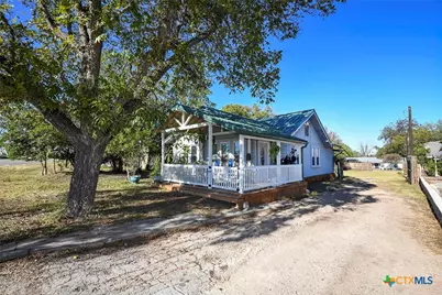 1440 S Business I-35, New Braunfels, TX 78130 - Photo 4