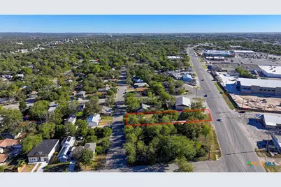 1440 Business 35 South, New Braunfels, TX 78130 - Photo 24