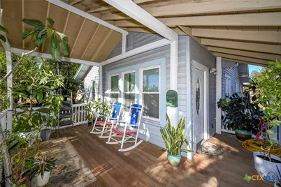 1440 S Business I-35, New Braunfels, TX 78130 - Photo 2