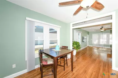 1440 S Business I-35, New Braunfels, TX 78130 - Photo 12