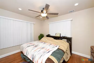 1440 S Business I-35, New Braunfels, TX 78130 - Photo 16