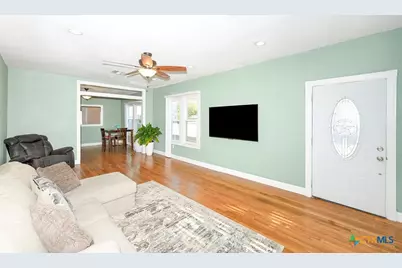 1440 S Business I-35, New Braunfels, TX 78130 - Photo 6