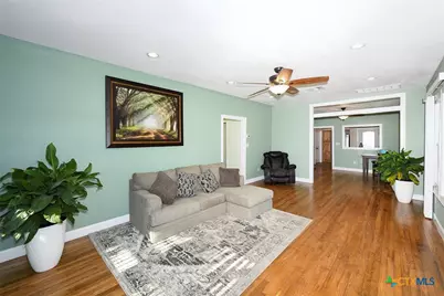 1440 S Business I-35, New Braunfels, TX 78130 - Photo 10