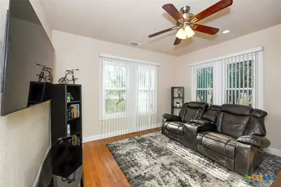 1440 S Business I-35, New Braunfels, TX 78130 - Photo 18