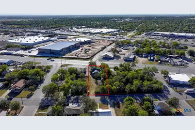 1440 Business 35 South, New Braunfels, TX 78130 - Photo 28