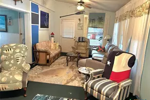 1509 W Polk Ave, Port O'Connor, TX 77982 - Photo 26