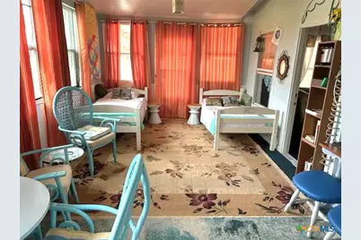 1509 W Polk Avenue, Port O'Connor, TX 77982 - Photo 16