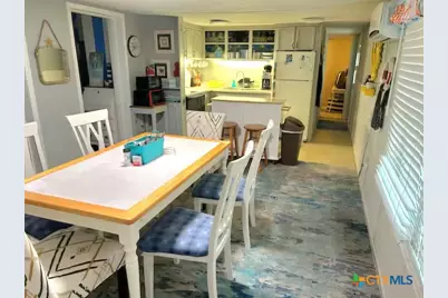 1509 W Polk Avenue, Port O'Connor, TX 77982 - Photo 22