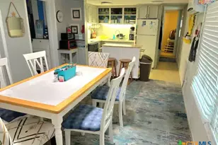 1509 W Polk Ave, Port O'Connor, TX 77982 - Photo 22