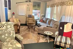 1509 W Polk Ave, Port O'Connor, TX 77982 - Photo 24