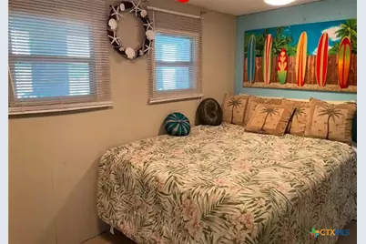 1509 W Polk Avenue, Port O'Connor, TX 77982 - Photo 18
