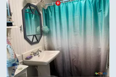 1509 W Polk Avenue, Port O'Connor, TX 77982 - Photo 14