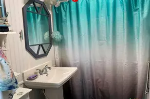 1509 W Polk Ave, Port O'Connor, TX 77982 - Photo 14