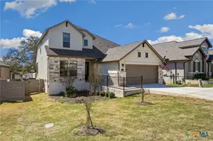 531 Orchard Way, New Braunfels, TX 78132 - Photo 6
