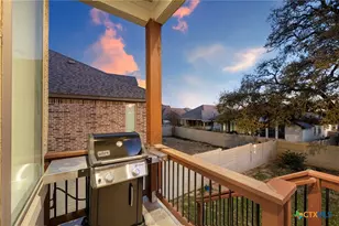 531 Orchard Way, New Braunfels, TX 78132 - Photo 4